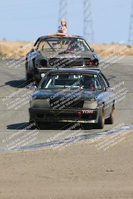 media/Oct-01-2023-24 Hours of Lemons (Sun) [[82277b781d]]/1045am (Outside Grapevine)/